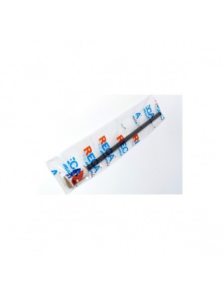 ESPES Edesa ASPES 282019CKT Resistência de Monoblock 800W Edesa