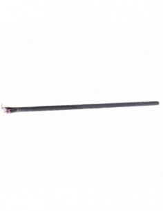 Resistência de Monobloco Thermo 900W Fagor Edesa ASPES...