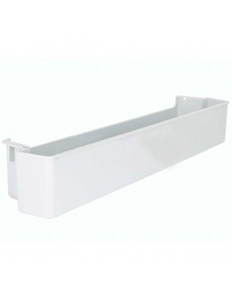Fagor Refrigator Bottle Rack 311503001
