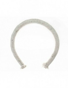 Conselho de Thermo Ferroli Pré -Xtherm 1300 MP0301008