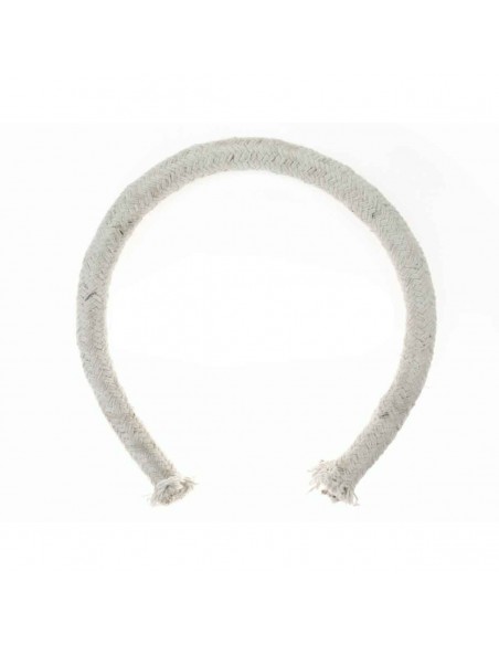 Conselho de Thermo Ferroli Pré -Xtherm 1300 MP0301008