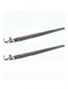 Monoblock Thermo 800W Fagor Edesa Aspes 282019ckt (2...