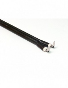 Monoblock Thermo 800W Fagor Edesa Aspes 282019ckt (2... 2