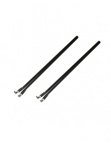 Monoblock Thermo 800W Fagor Edesa Aspes...