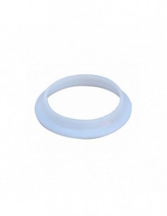 Conselho de Resistência Dicore DCE 30/50