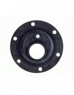 Térmico térmico Junkers 8738705658