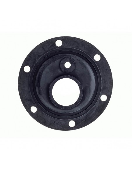 Térmico térmico Junkers 8738705658