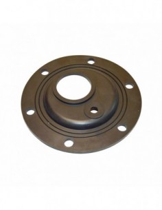 Térmico térmico Junkers 8738705658 2