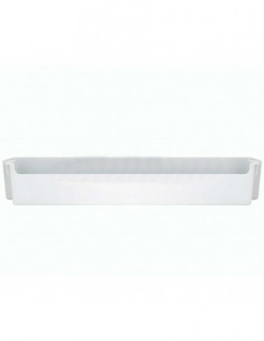 Fagor Refrigator Bottle Rack 311503001