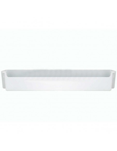 Fagor Refrigator Bottle Rack 311503001