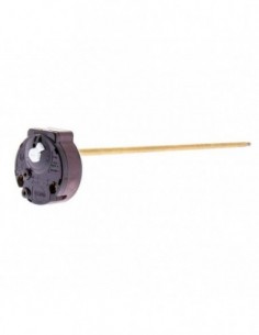 ThermoStat Thermo haste 6x270 mm unipolar universal