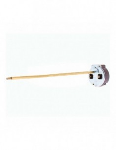 ThermoStat Thermo haste 6x270 mm unipolar universal 2