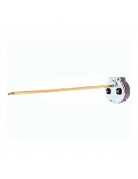 ThermoStat Thermo haste 6x270 mm unipolar universal