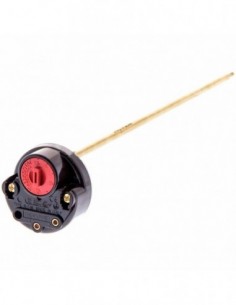 Thermostat thermos 6x275 mm Universal Cointra Ariston