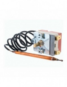 TNC-NEWLEC 46300210 TERMOSTATA TNC-NEW