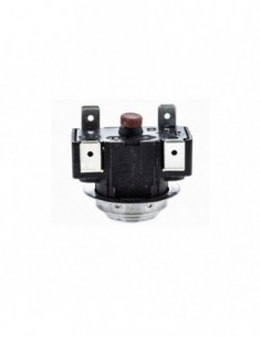 Termootato bipolar 80º 283311AAC 2