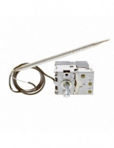 Termo Fagor Bulbo termostato edsa as0032294