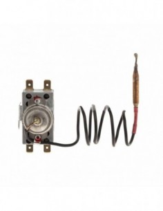 Termostato thermo dicore DCE30