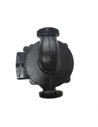 Wilo Rs 25/6 3p 130mm Bomba de circulação de...