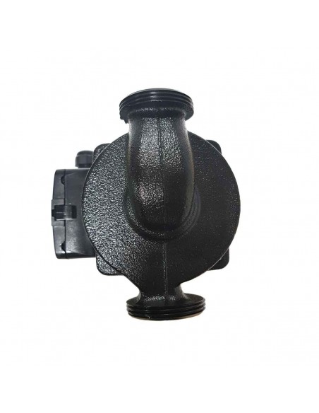 Wilo Rs 25/6 3p 130mm Bomba de circulação de caldeira