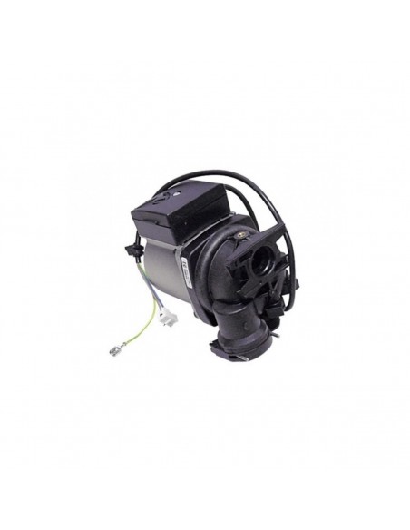 Bosch Junkers Board Circulação Bosch 8707204042