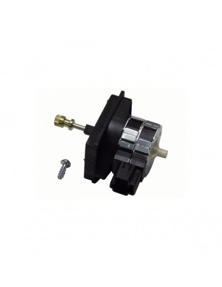 CALDERA VÁLVULA SERVOMOTOR ROCA GAVINA 129400001