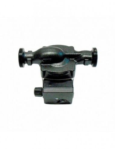 Bombas de circulação de caldeira Grundfos 25-50...