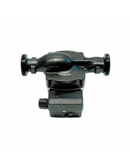 Bombas de circulação de caldeira Grundfos 25-50 180mm