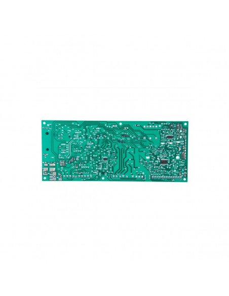 Módulo Circuito Placa Balder Ferroli Optimax25C 39807690