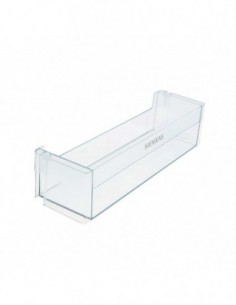 Siemens Friding Boteller 11000440