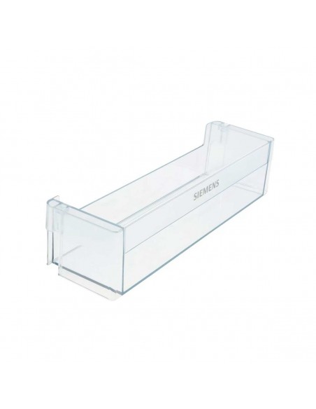 Siemens Friding Boteller 11000440