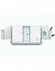 Módulo de Caldera Roca Laia GTI 147057268