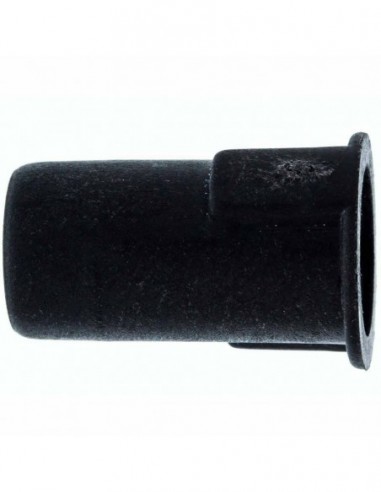 8x11,5x22 mm