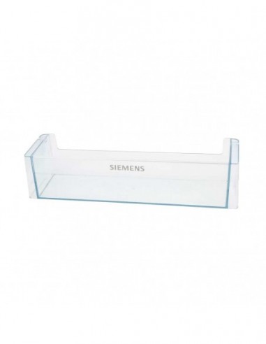 Siemens Friding Boteller 11000440