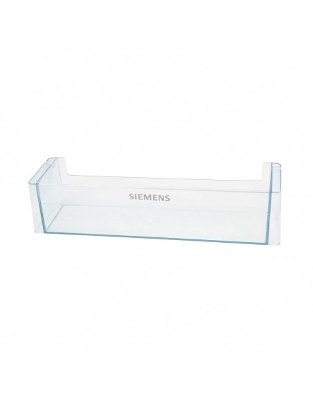 Siemens Friding Boteller 11000440
