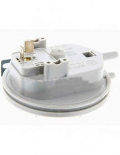 Cointra Caldera Cointato I39817510