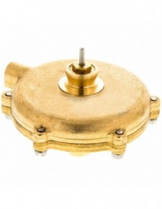 Caldéia Presostato Cointra SP21ei 9158208