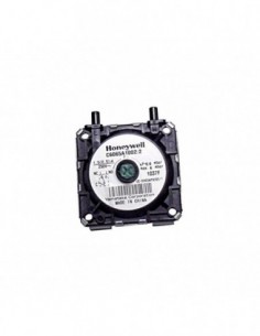 Chaffeteaux Boiler Air Pressure Switch 60084210