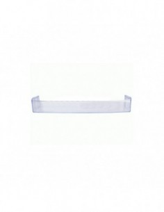 Zanussi Friding Botellero 2246613117 2