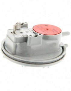 Fagor Caldera Presostata N49G006M4