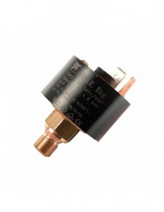 Fagor Caldera Presostato N63G000M2