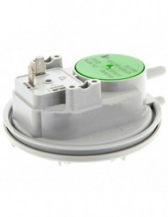 Fagor Caldera PvSusto 810007755