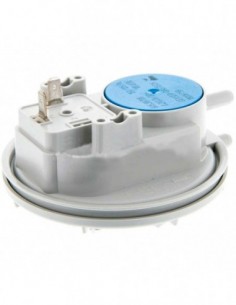 Caldera Fagor Caldera 810006759