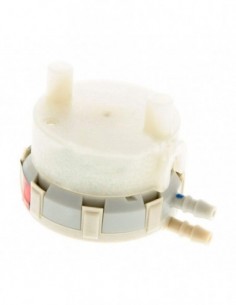 Junkers Caldera Pressão 8717406049