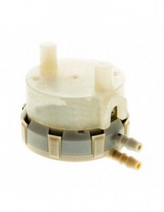 Junkers Balder Pvort 8707406072