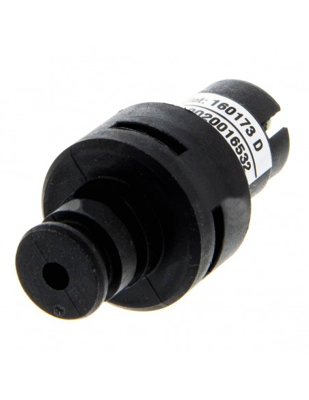 Captor de pressão caldeira saunier duval S57205