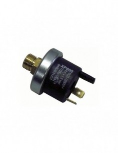 Hermann Air Pressure 049003163