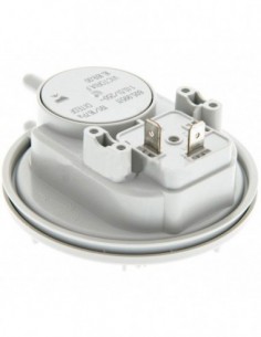 Caldera Roca Victoria 122161690 Pressão