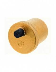 Parede de caldeira vertical Valmat R1/2 " 2