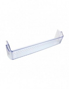 Zanussi Friding Botellero 4055359311